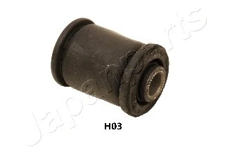 Mounting, control/trailing arm (RU-H03)