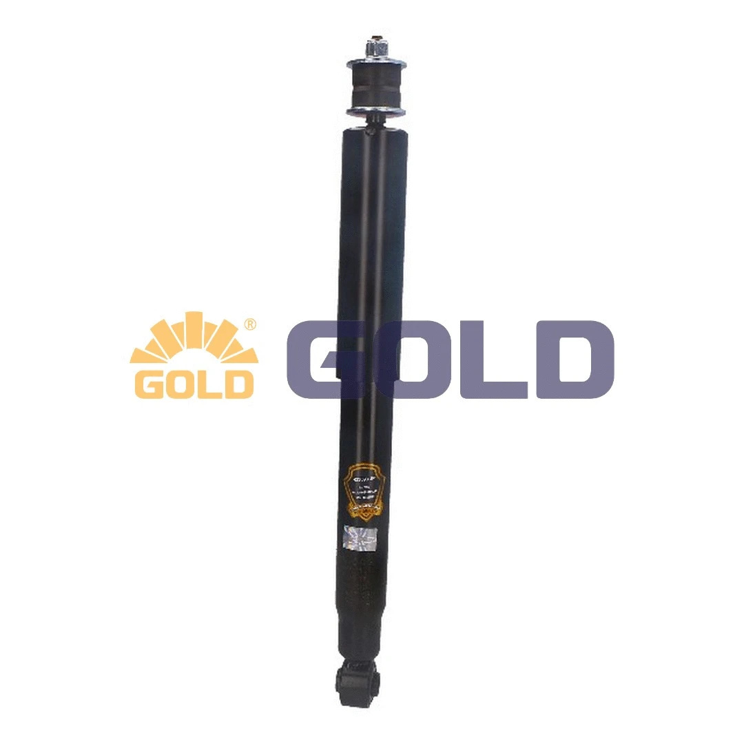 Shock Absorber (9131203)