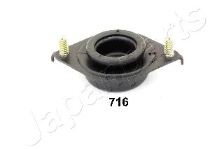 Suspension Strut Support Mount (RU-716)