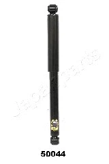 Shock Absorber (MM-50044)