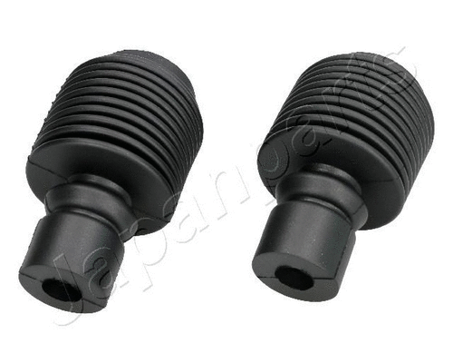 Dust Cover Kit, shock absorber (KTP-0709)