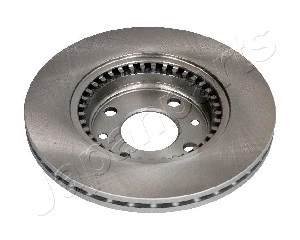 Brake Disc (DI-142C)
