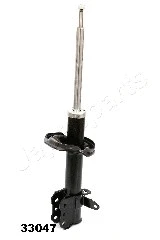 Shock Absorber (MM-33047)