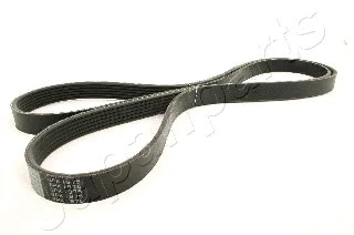 V-Ribbed Belt (DV-6PK1975)