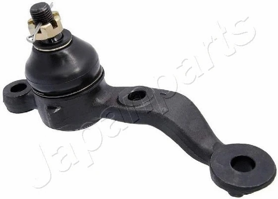 Ball Joint (BJ-256L)