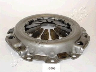 Clutch Pressure Plate (SF-606)