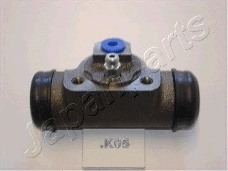 Wheel Brake Cylinder (CS-K05)