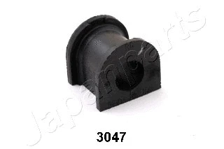 Bushing, stabiliser bar (RU-3047)