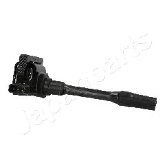 Ignition Coil (BO-503)