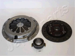 Clutch Kit (KF-331)