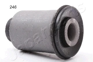 Mounting, control/trailing arm (RU-246)