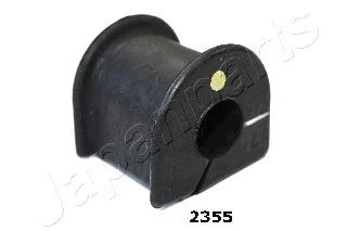 Bushing, stabiliser bar (RU-2355)