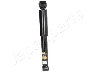 Shock Absorber (MM-00332)