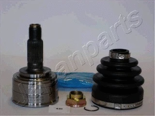 Joint Kit, drive shaft (GI-436)