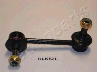 Stabiliser Bar, suspension (SI-K52L)