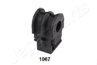 Bushing, stabiliser bar (RU-1067)