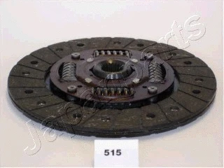 Clutch Disc (DF-515)