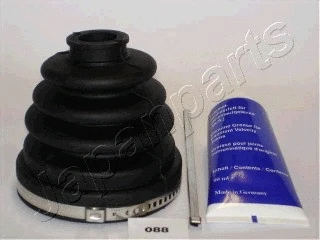 Bellow Kit, drive shaft (KB-088)