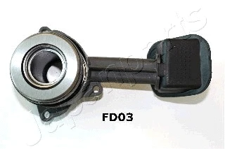 Clutch Release Bearing (CF-FD03)