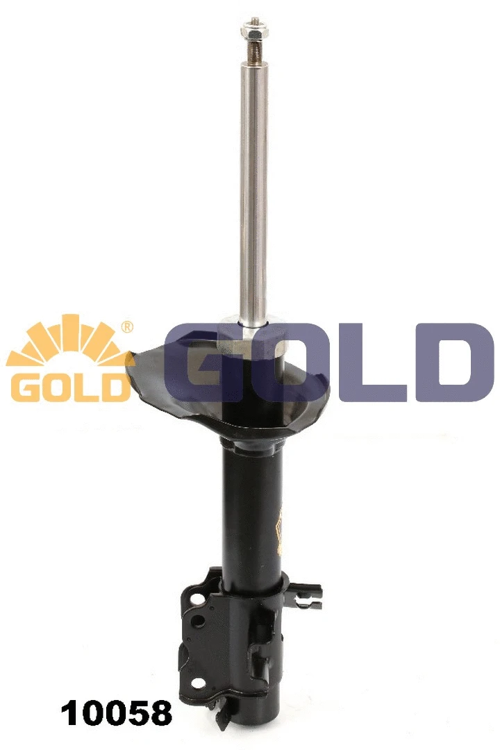 Shock Absorber (9260092)