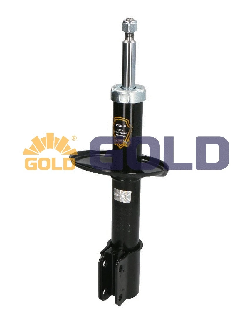 Shock Absorber (8250271)