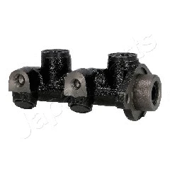 Brake Master Cylinder (PF-W01)