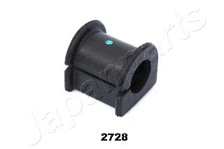 Mounting, stabiliser bar (RU-2728)