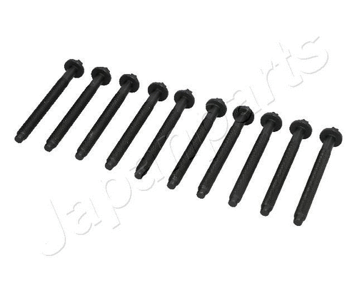 Cylinder Head Bolt Set (BL-804)