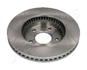 Brake Disc (DI-W12C)