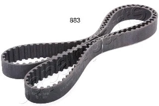Timing Belt (DD-883)