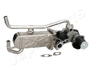 EGR Valve (EGR-0910)