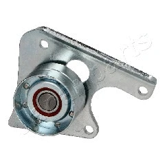 Tensioner, timing belt (BE-005)