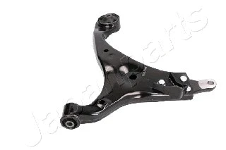 Control/Trailing Arm, wheel suspension (BS-H68R)