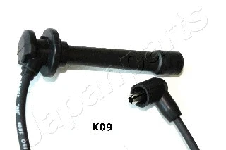 Ignition Cable Kit