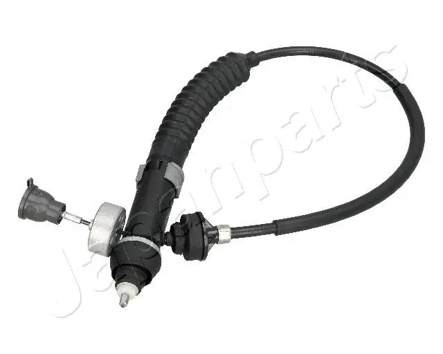 Cable Pull, clutch control (GC-0612)