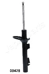 Shock Absorber (MM-00428)