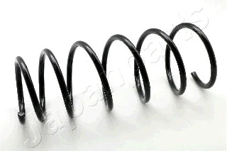 Suspension Spring (ZC1127G)