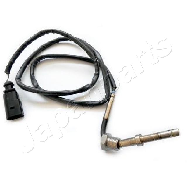 Sensor, exhaust gas temperature (EGT-0945)