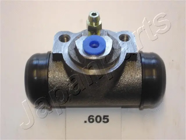 Wheel Brake Cylinder (CS-605)