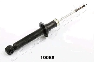 Shock Absorber (MM-10085)