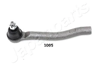 Tie Rod End (TI-1005R)