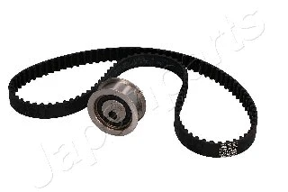 Timing Belt Kit (KDD-915)