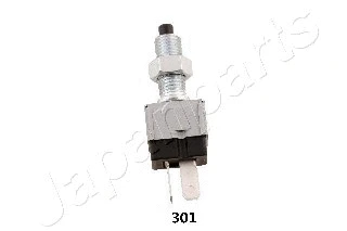 Stop Light Switch (IS-301)