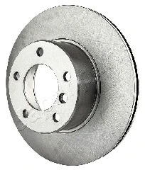 Brake Disc (DI-0125)