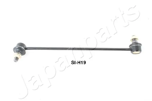 Stabiliser Bar, suspension (SI-H19)