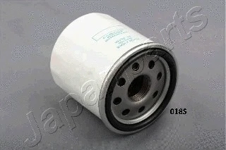Oil Filter (FO-018S)