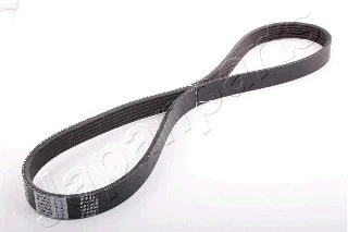 V-Ribbed Belt (DV-6PK0965)