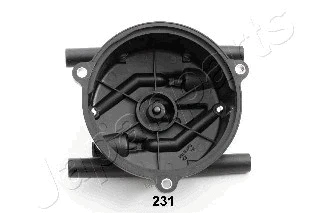 Distributor Cap
