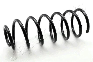 Suspension Spring (ZC1297G)