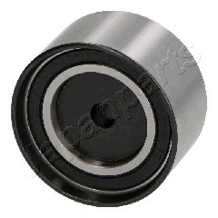 Tensioner, timing belt (BE-918)